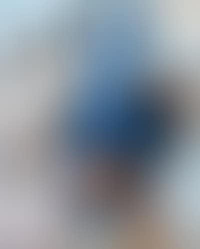 Basti in bleu (preview)