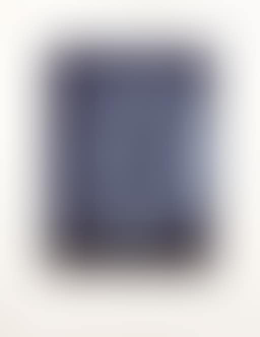 Savarin 6, Blue (preview)