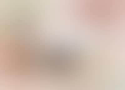 Primrose Hill (preview)