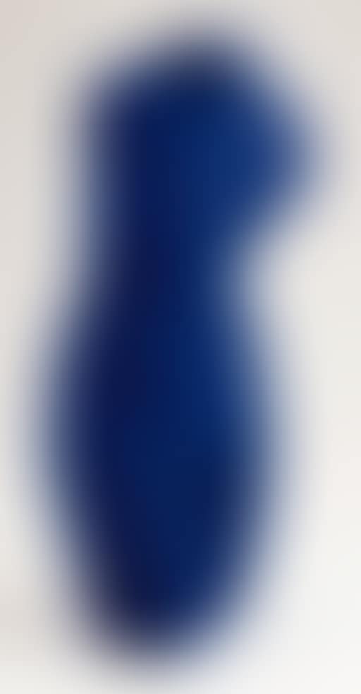 Venus bleue (preview)