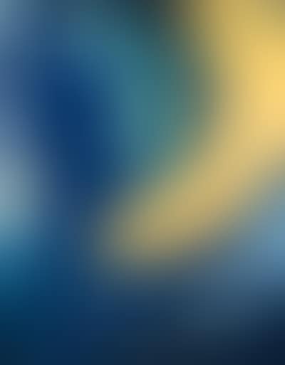 Mann im Mond (preview)