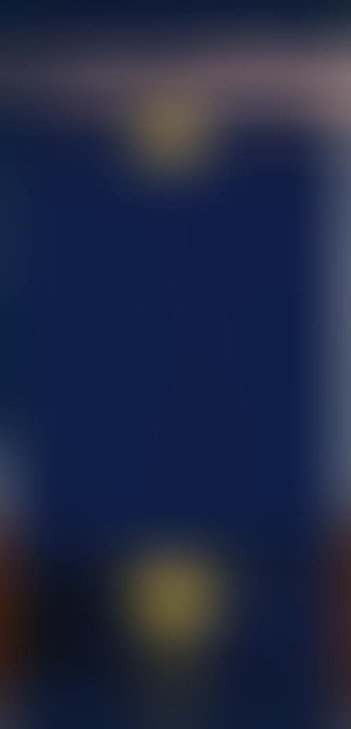 Moonscape Banner (preview)