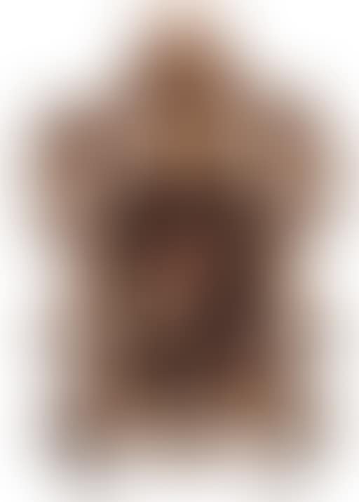 Archangel Gabriel (preview)