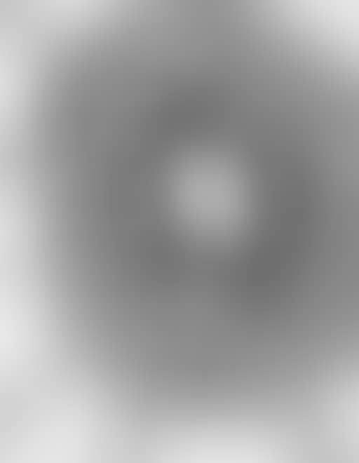 Explosion from portfolio 9 (preview)