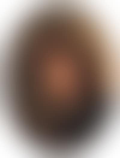 Portrait of youth in dark jerkin (preview)