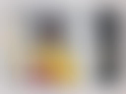 Reflections on The Scream, from Reflections Series (preview)