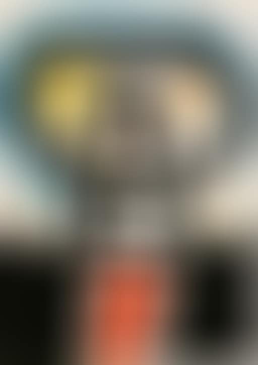 Equinox (preview)