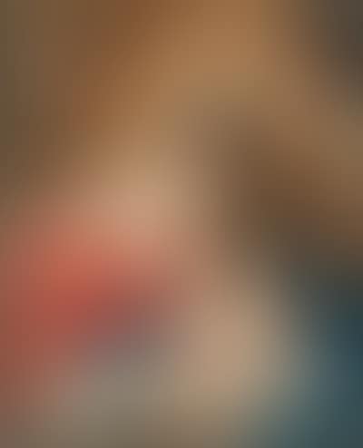 Madonna and Child (preview)