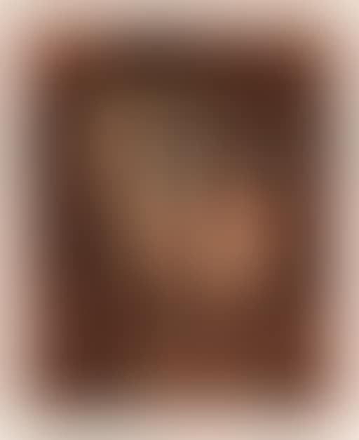 Tete de femme, portrait de Jacqueline de face II (preview)