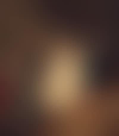 Elegant figures dancing in interior (preview)