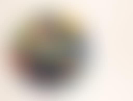 Trial proof for sketch Sinjerly Variation II (preview)