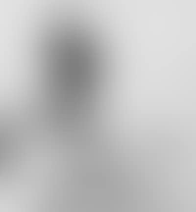 Bridge with classical arch by Mediterranean harbour (preview)