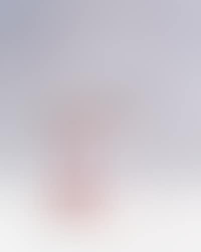 Untitled - pocket mobile (preview)