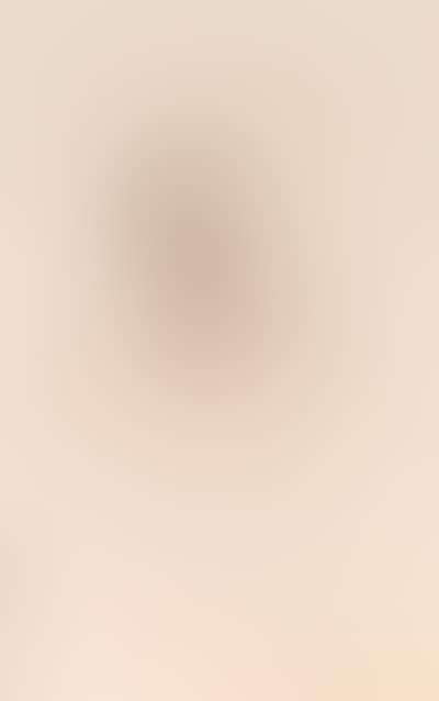 Buste (preview)