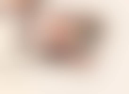 L.B. (preview)