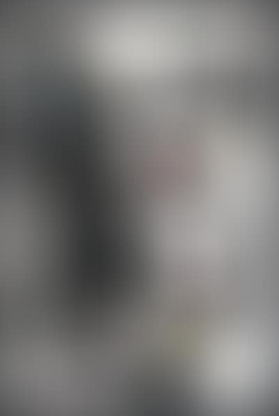 Sans titre (preview)