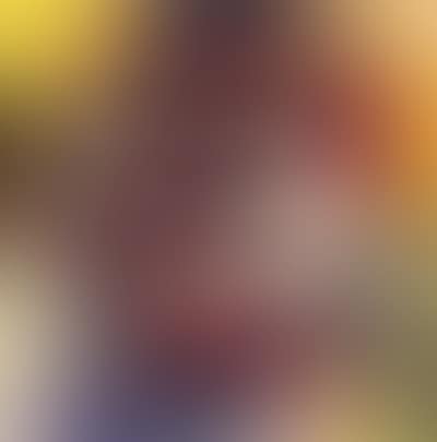 Tete cobra (preview)