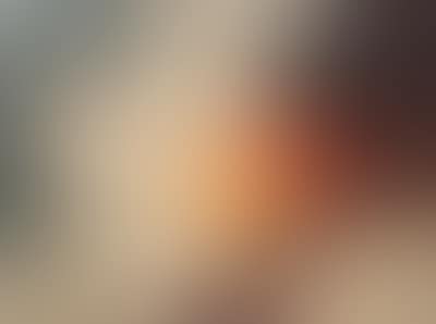 Composition (preview)