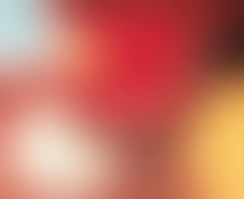 Eclosion I (preview)