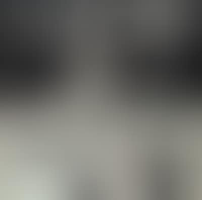 Clouds over the city (preview)