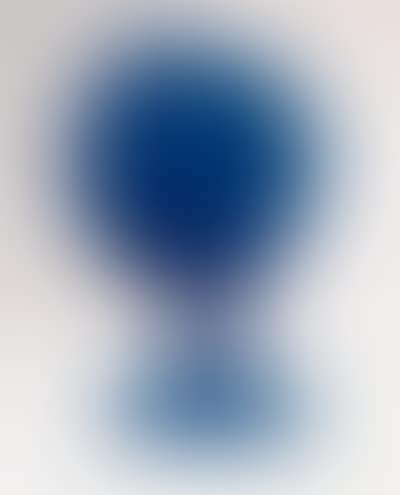 La terre bleue (preview)