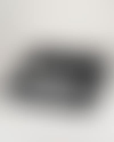 Soft typewriter (preview)