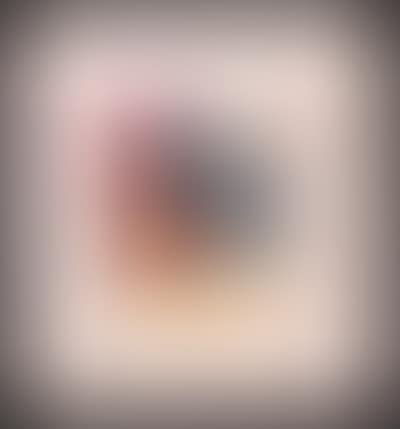 Little still life No.19 - study for still life No.51 (preview)