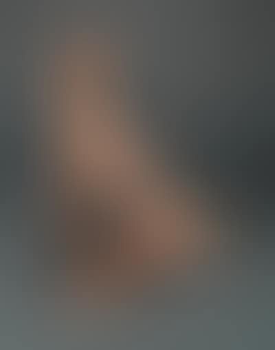 Petite figure appuyee dite l'Egyptienne (preview)