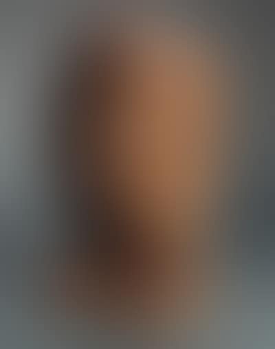 Sculpture mediterraneenne I - songe Orphique (preview)