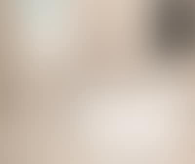 Untitled (preview)