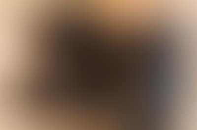Untitled (preview)