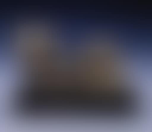 Reclining figure - bunched (preview)