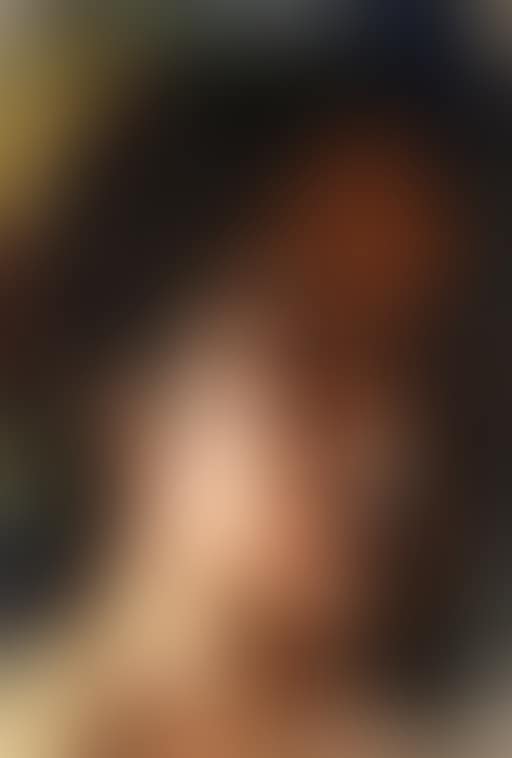 Portrait de femme (preview)