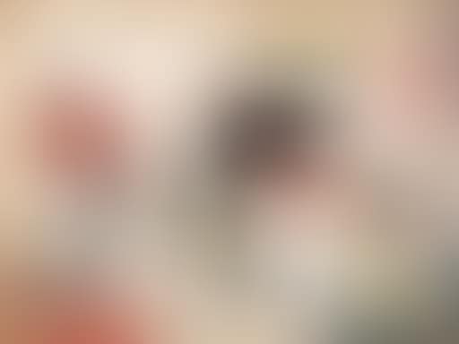 Untitled (preview)