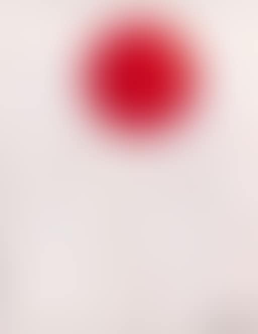 Soleil rouge (preview)
