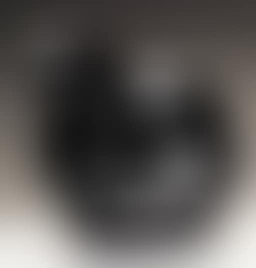 Soft inverted Q (preview)