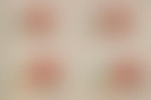 Multiple study for bedroom painting no 32 (preview)