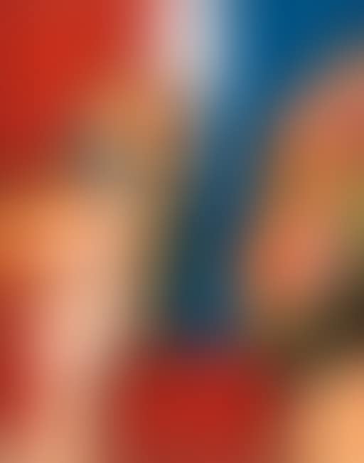 Two figures (preview)
