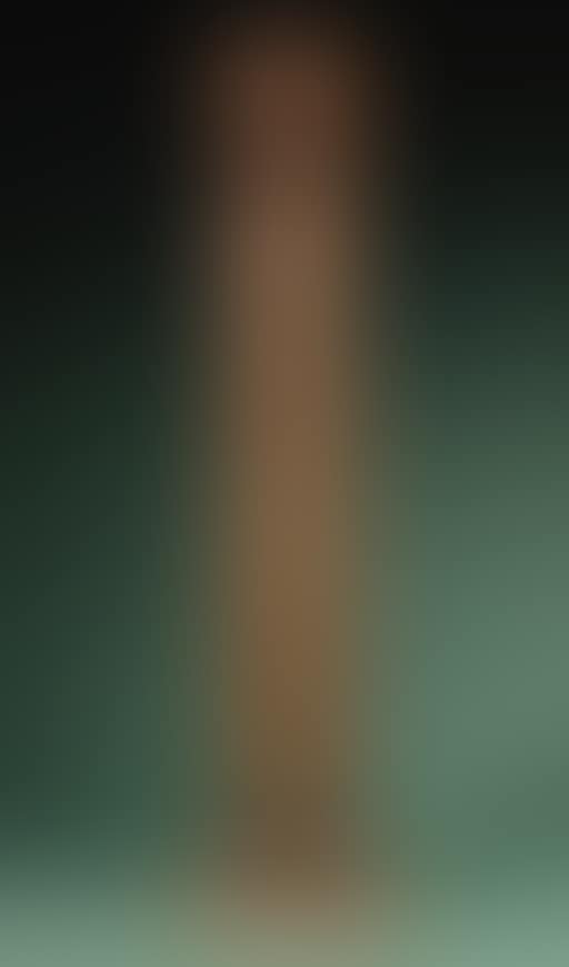 Sounding sculpture (preview)