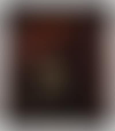 Le crime. Nudes (preview)