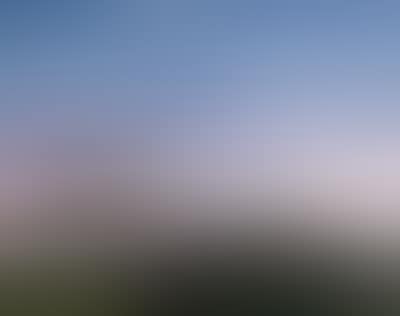 Dune landscape (preview)