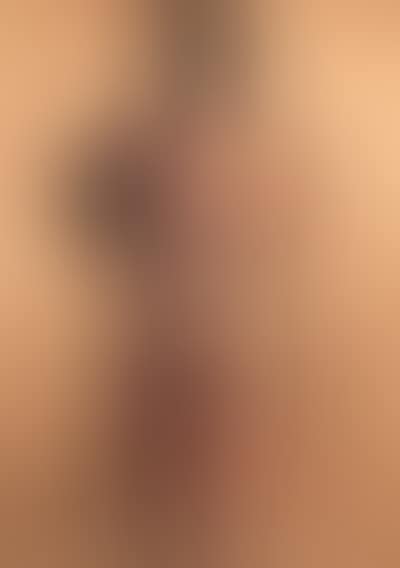 Standing nude. Seated nude (preview)