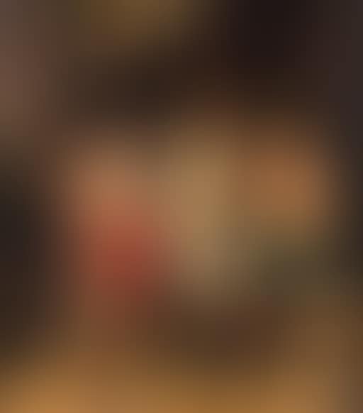 Flagellazione (preview)