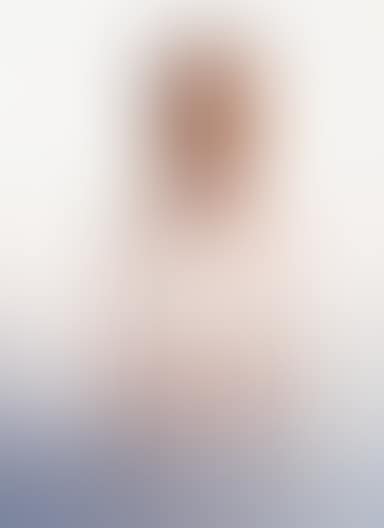 Head (preview)
