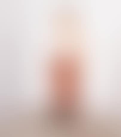 Kleiner Mann (preview)