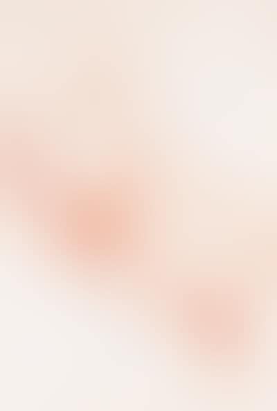 Reclining female nude (preview)