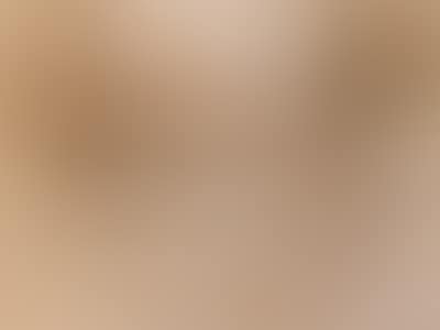 Reclining nude (preview)