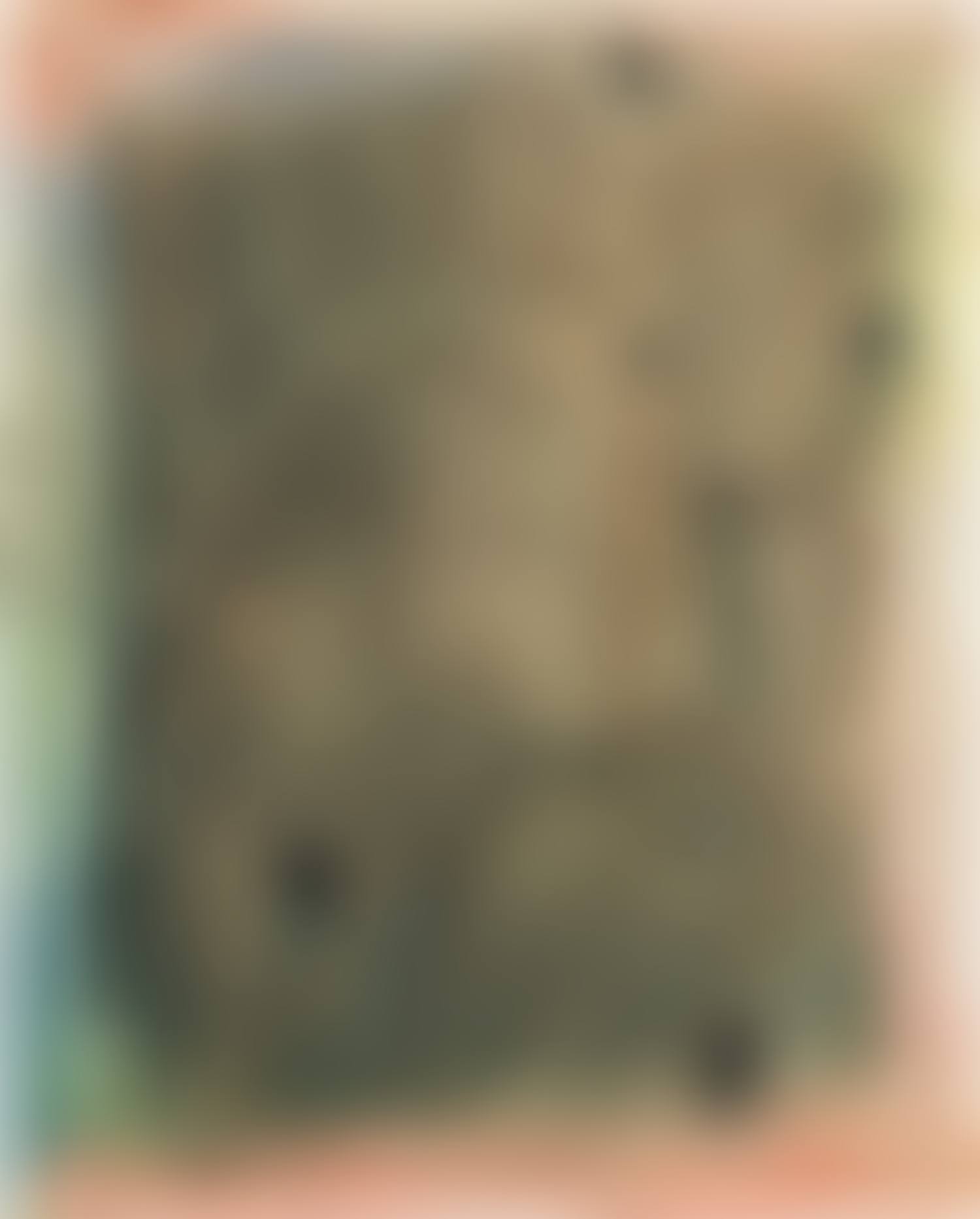 Figures (preview)