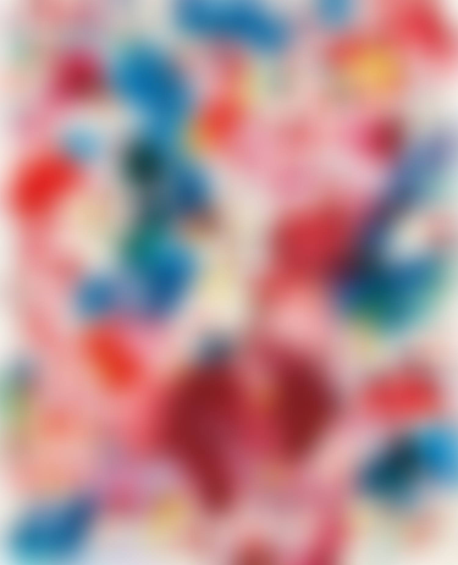 Untitled (preview)