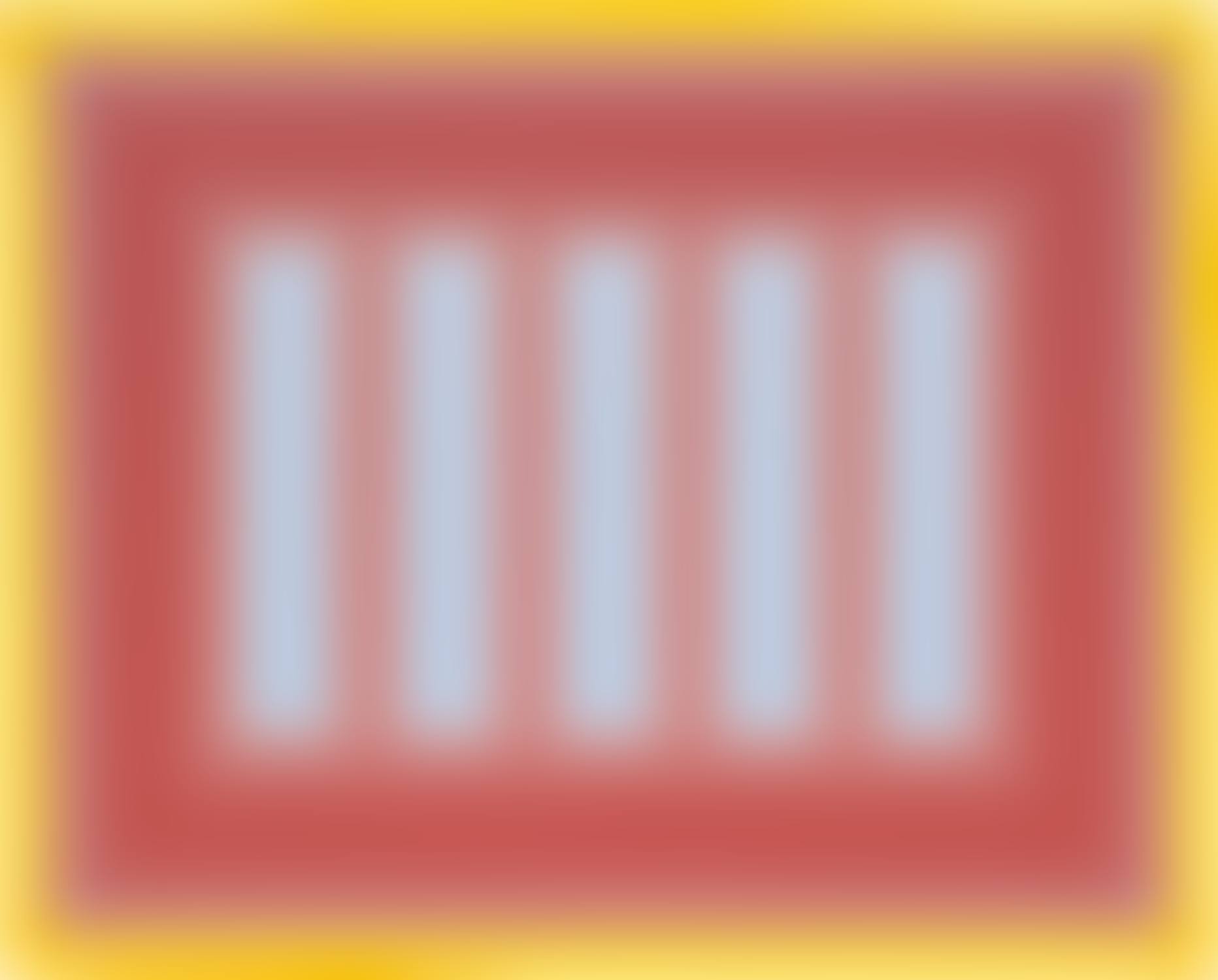Temple of Spring Blue (preview)